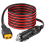 12AWG billighter til adapterkabel til A 1