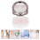1set Cat Claw Shape Box Portable Container 7