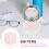 1set Cat Claw Shape Box Portable Container 11