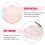 1set Cat Claw Shape Box Portable Container 8