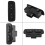 93570-22000 Bryter til elektrisk vindusmontering for Accent LHD 4