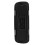 93570-22000 Bryter til elektrisk vindusmontering for Accent LHD 2