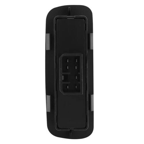 93570-22000 Bryter til elektrisk vindusmontering for Accent LHD 1