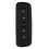 93570-22000 Bryter til elektrisk vindusmontering for Accent LHD 5