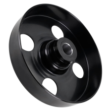 8972414162 Vacuümpomppoelie voor NPR NPR-HD MPI TBI Gas V8 L96