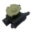 6R1907511 Temperaturjusteringsventil Luftklap Servomotor til 4