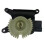 6R1907511 Temperaturjusteringsventil Luftklap Servomotor til 5