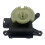6R1907511 Temperaturjusteringsventil Luftklap Servomotor til 1