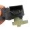 6R1907511 Temperaturjusteringsventil Luftklap Servomotor til 2