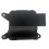 6R1907511 Temperaturjusteringsventil Luftklap Servomotor til 6