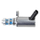 Bil VVT Oliekontrolventil Timing Control Solenoid 2