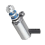 Bil VVT Oliekontrolventil Timing Control Solenoid 5