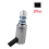 Bil VVT Oliekontrolventil Timing Control Solenoid 3