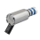 Bil VVT Oliekontrolventil Timing Control Solenoid 4