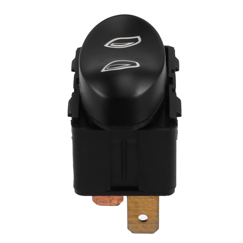 Comutator regulator geam electric 99661315110A05 2