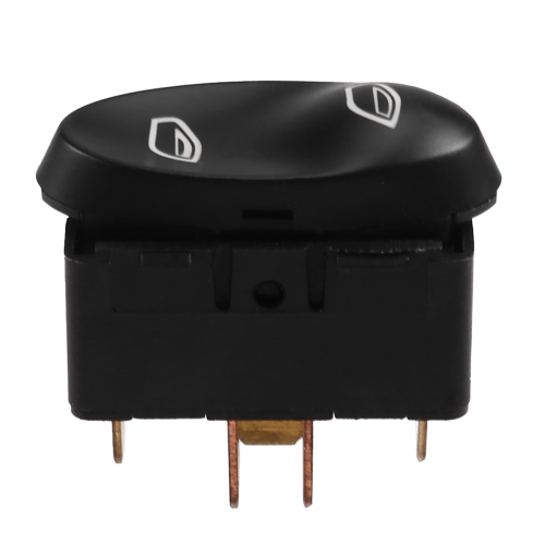 Comutator regulator geam electric 99661315110A05