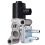 36450-P28-A01 Luftkontrollventil for bil 3