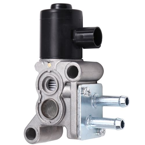 36450-P28-A01 Luftkontrollventil for bil 2