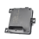 5WA907572B ACC Radarsensor Adaptiv cruisekontrollmodul 4