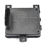 5WA907572B ACC Radarsensor Adaptiv cruisekontrollmodul 2