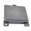 5WA907572B ACC Radarsensor Adaptiv cruisekontrollmodul 3