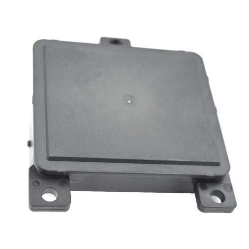 5WA907572B ACC Radarsensor Adaptiv cruisekontrollmodul 2