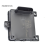 5WA907572B ACC Radarsensor Adaptiv cruisekontrollmodul 5