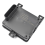 5WA907572B ACC Radarsensor Adaptiv cruisekontrollmodul 1