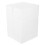 24pcs Craft Foam Blocks Rectangular Bricks for Crafts and Packaging 2