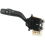 Comutator semnalizare auto pentru 6 2003-2008 -7 2007-2009 LHD 1