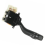Comutator semnalizare auto pentru 6 2003-2008 -7 2007-2009 LHD 4