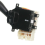 Comutator semnalizare auto pentru 6 2003-2008 -7 2007-2009 LHD 5