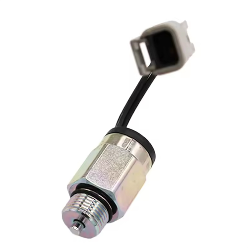 6677383 6674786 12V afbrydermagnet til læssere 1