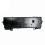Kontrollpanel 275102210R for Kadjar 2016- 5