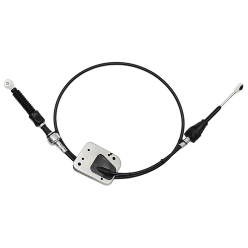 33820-1A220 Auto Getriebe Shift Control Kabel für