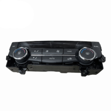 Panel sterowania stanem 275102210R dla Kadjar 2016-