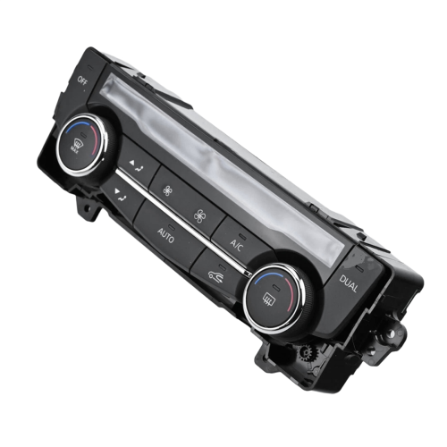 Kontrollpanel 275102210R for Kadjar 2016- 2