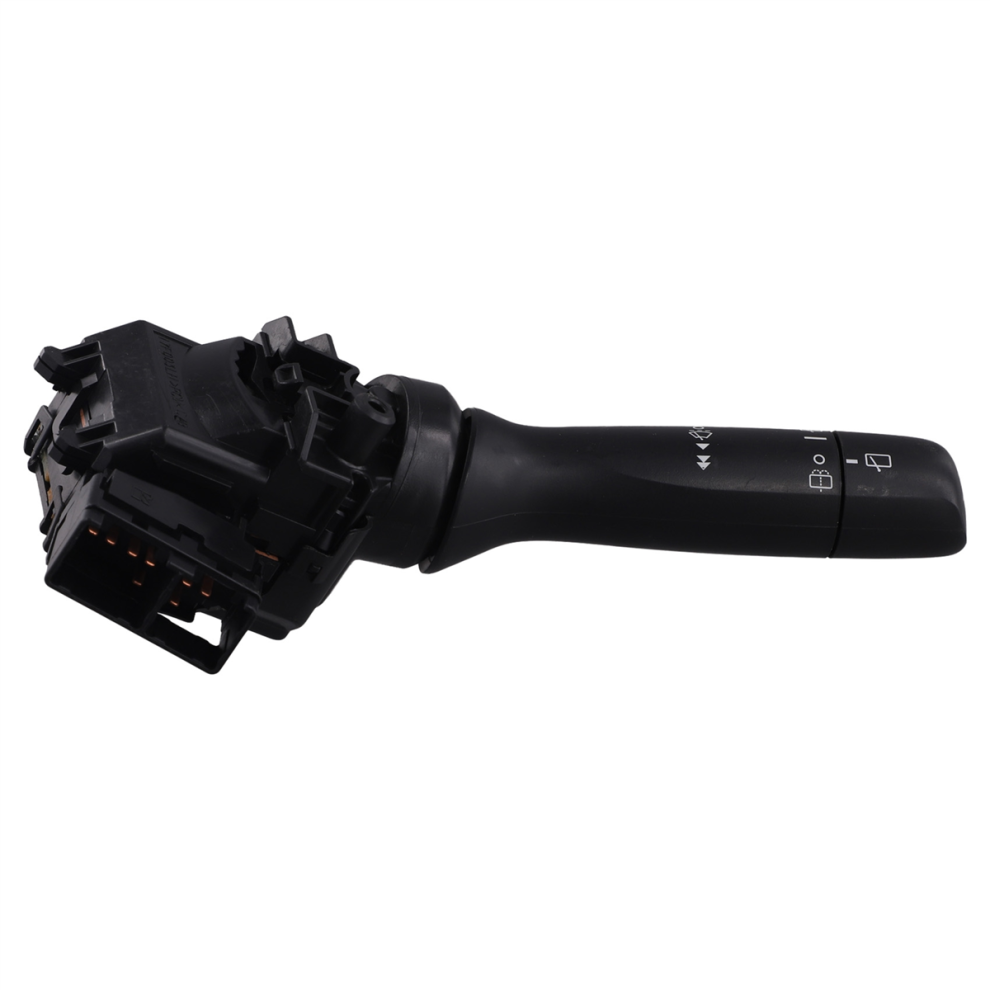 84652-52201 Car Wiper Switch For Iq Xb Xd Light 4711175526481