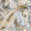Set of 2 Beautiful Feathered Birds Christmas Tree-White 5