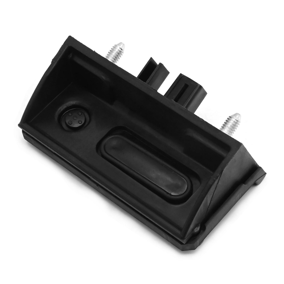 Car Trunk Switch 74810-T4n-H01 74810T4nh01 For 4711175525859