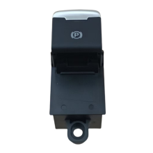 KD2W-66-EP0 Parkeringsbremse- og automatisk hold-kontrolkontakt til bil