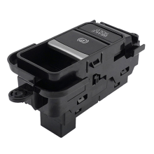 35355-T2J-H110 Auto handrem schakelaar knop voor serie