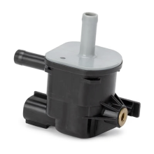 90910-TC001 Auto-busventilatie vacuümsolenoïdekleppen