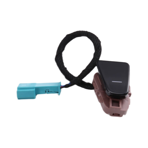 Comutator de control al geamului auto, comutator de blocare centrală, dreapta, pentru 1