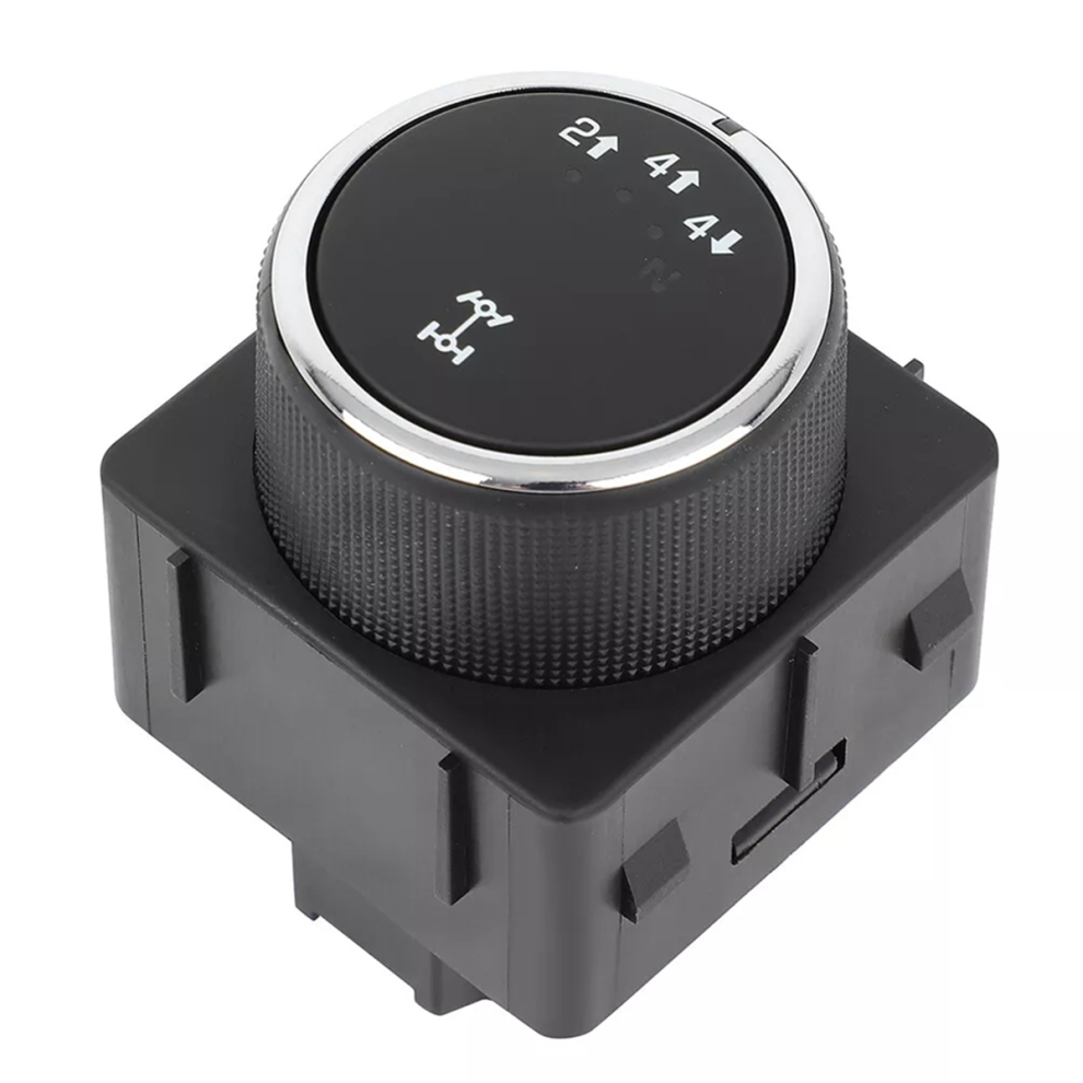 4Wd Switch For 2500 3500 2008-2014 4711175526719