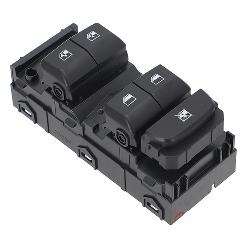 Power Window Switch Replace 93570-J7100 93570J7100 For Ceed 4711175526306