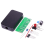 Flashlight DIY Kit Simple Integrated Circuit Board Welding Training 4