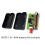 Flashlight DIY Kit Simple Integrated Circuit Board Welding Training 2