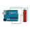 För Nano ENC28J60 Ethernet Shield V1.0 för 2