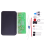 Flashlight DIY Kit Simple Integrated Circuit Board Welding Training 5